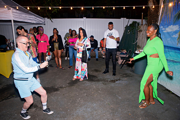 Bill Mortley Photography_222 Lenox Rd End of Summer Jam_October 1St, 2023_BMP_-4598