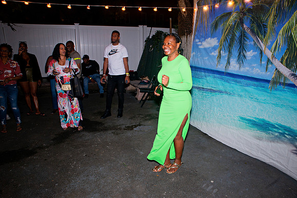 Bill Mortley Photography_222 Lenox Rd End of Summer Jam_October 1St, 2023_BMP_-4600