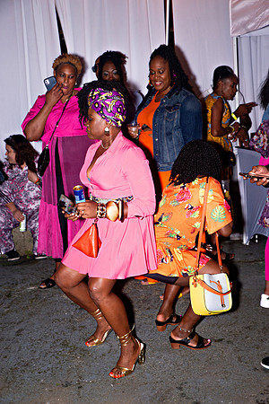 Bill Mortley Photography_222 Lenox Rd End of Summer Jam_October 1St, 2023_BMP_-4601