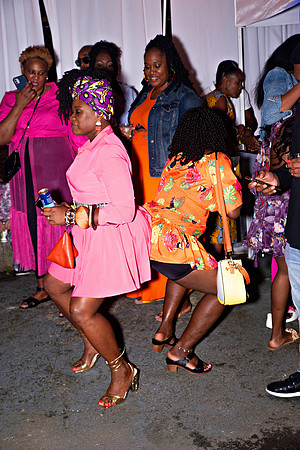 Bill Mortley Photography_222 Lenox Rd End of Summer Jam_October 1St, 2023_BMP_-4602