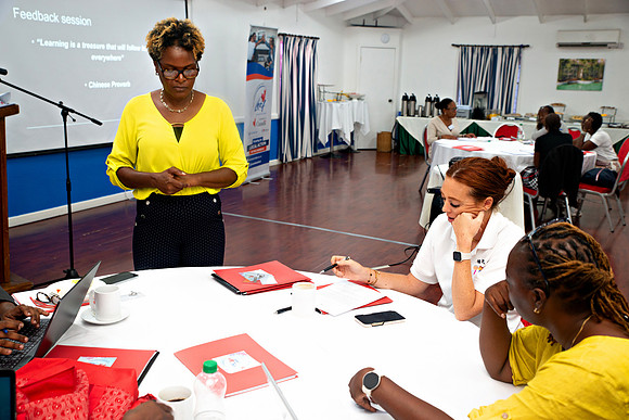 Bill Mortley Photography_FSSP Caribbean- Proposal Writing_April 25th, 2024_BMP-9130