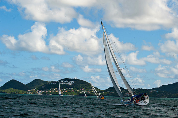 Bill Mortley _11212010_St. Lucia_BMP-9978