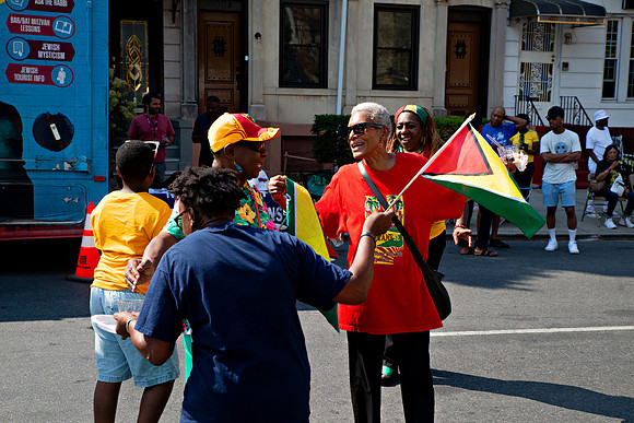 Bill Mortley Photography_St. Marks Episcopal International Rally_September 14th, 2024_BMP_8063.jpg-7948