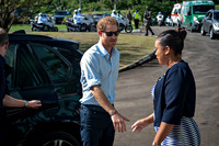 Bill Mortley_Prince Harry's Visit_25.11.2016-1433