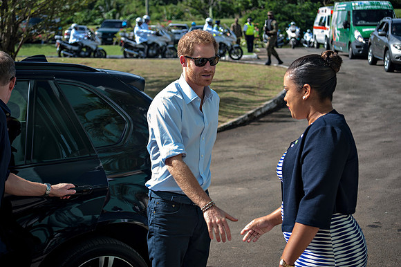 Bill Mortley_Prince Harry's Visit_25.11.2016-1433