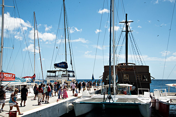 Bill Mortley Photography - Our St Lucia Magazine - APRIL 3 rd_BMP-2387