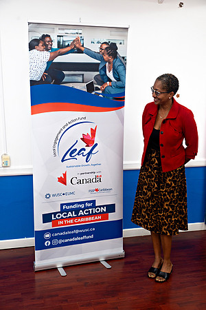 Bill Mortley Photography_FSSP Caribbean- Proposal Writing_April 25th, 2024_BMP-8916