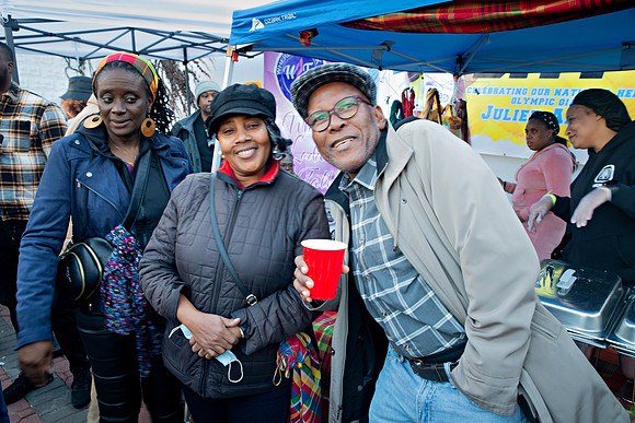 Bill Mortley Photography_Jounen Creole In New York 2024 _October27h, 2024_BMP_8063.jpg-8477