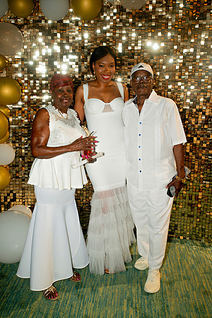 Bill Mortley Photography_Tashawn's birthday Party_June 29th, 2024_BMP_8063jpg-7509