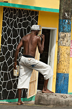 Bill Mortley _Feb162011_St. Lucia_BMP-0224