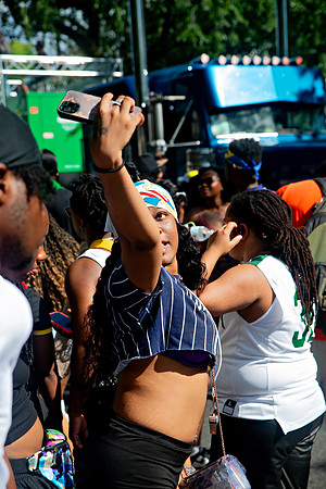 Bill Mortley Photography_Labor Day in Brooklyn 2024_September 2nd, 2024_BMP_8063.jpg-7729