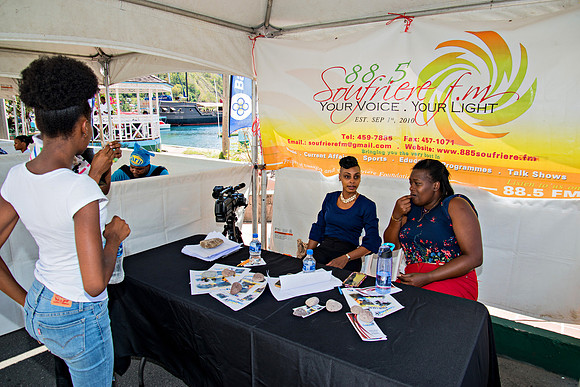 Bill Mortley Photography - Our St Lucia Magazine - APRIL 3 rd_BMP-2379