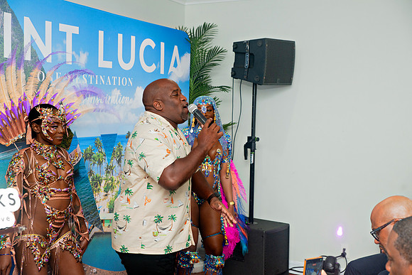 Bill Mortley Photography_Summer St. Lucian Style Cocktail Event - Mix and Mingle_ June 6th, 2025_BMP_8063.jpg-0249