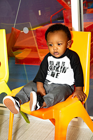 Bill Mortley Photography_Philip Jr's 1st Birthday Celebration_October19th, 2024_BMP_8063.jpg-8143