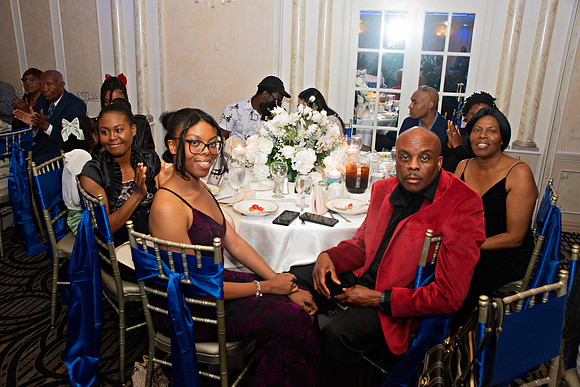 Bill Mortley Photography_NAAQC Class of 2024 - Stars for Success _ June 11th, 2023_BMP.1002