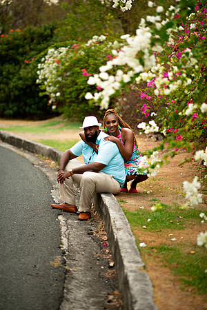 Bill Mortley Photography_Lisa Kinnie- Neal Photoshoot_ May 23rd, 2024_BMP--0401