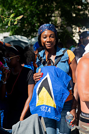 Bill Mortley Photography_Labor Day in Brooklyn 2024_September 2nd, 2024_BMP_8063.jpg-7754