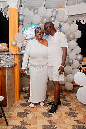 Bill Mortley Photography_Marlene's 52nd Birthday Party_May 19th, 2024_BMP-9327-0298