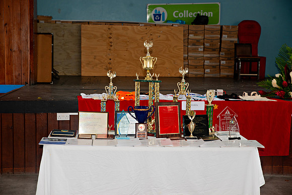 Bill Mortley Photography_Red Cross 75th Anniversary Celebration_May 5th, 2024_BMP-9808