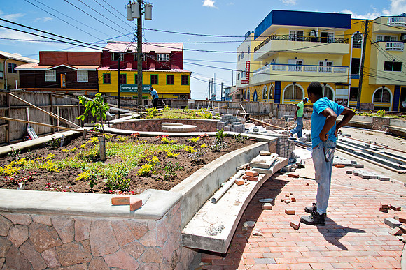 Bill Mortley Photography - Our St Lucia Magazine - APRIL 3 rd_BMP-2365
