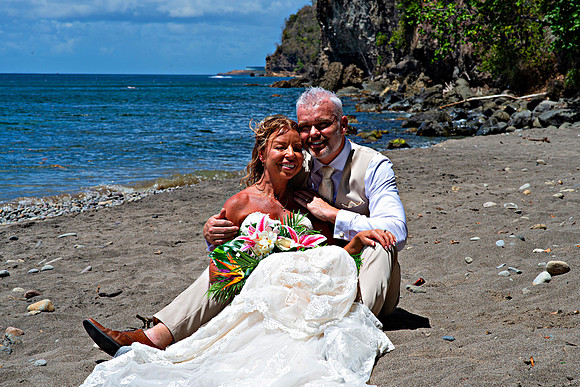 Bill Mortley Photography_Crystal & Terry Parent Wedding Formals_April 15th, 2015 BMP 6606