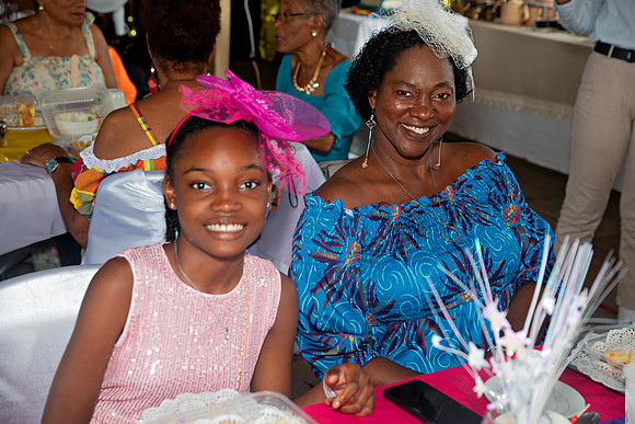 Bill Mortley Photography_Mother's Union Tea Party_ May 21st, 2024_BMP-5757