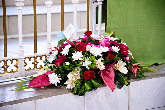 Bill Mortley Photography_Judith's Mother's Funeral_January 24th, 2022 BMP-5548