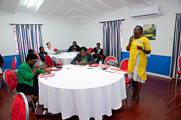 Bill Mortley Photography_FSSP Caribbean- Proposal Writing_April 25th, 2024_BMP-8995