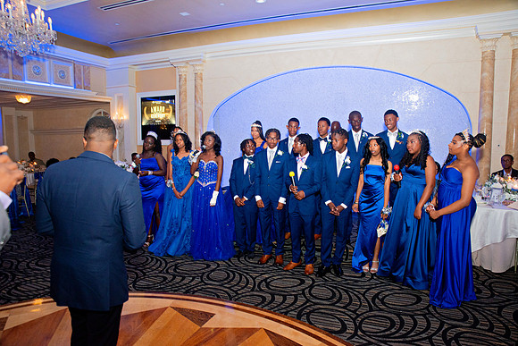 Bill Mortley Photography_NAAQC Class of 2024 - Stars for Success _ June 11th, 2023_BMP.0992
