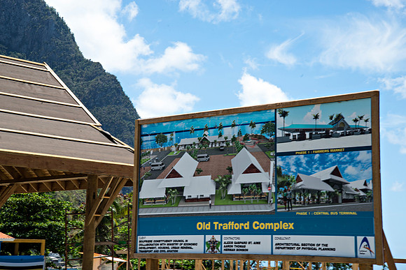 Bill Mortley Photography - Our St Lucia Magazine - APRIL 3 rd_BMP-2341