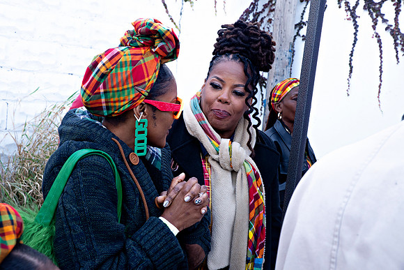 Bill Mortley Photography_Jounen Creole In New York 2024 _October27h, 2024_BMP_8063.jpg-8506