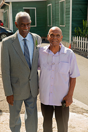 Bill Mortley Photography_Dr. Leslie Arthur Lewis_May 14th, 2024_BMP-9327-9953
