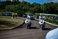 Bill Mortley_Prince Harry's Visit_25.11.2016-1429