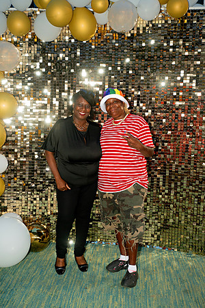 Bill Mortley Photography_Tashawn's birthday Party_June 29th, 2024_BMP_8063jpg-7292