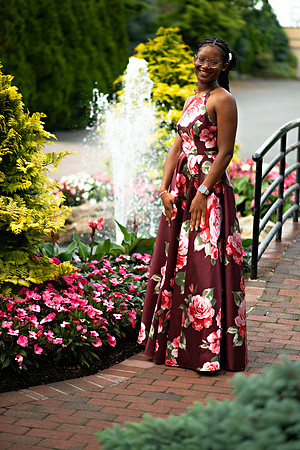 Bill Mortley Photography_NAAQC Class of 2024 - Stars for Success _ June 11th, 2023_BMP.0766