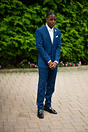 Bill Mortley Photography_NAAQC Class of 2024 - Stars for Success _ June 11th, 2023_BMP.0614