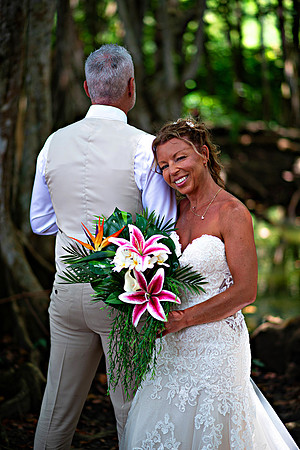 Bill Mortley Photography_Crystal & Terry Parent Wedding Formals_April 15th, 2015 BMP 6551