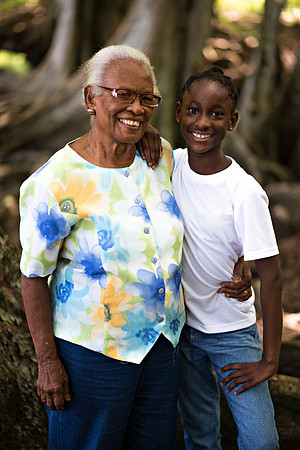 www.billmortleyphotography.com - Celia's Birthday Shoot - 8.24.2019_BMP-0318