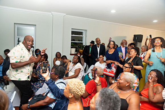 Bill Mortley Photography_Summer St. Lucian Style Cocktail Event - Mix and Mingle_ June 6th, 2025_BMP_8063.jpg-0324