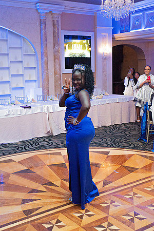 Bill Mortley Photography_NAAQC Class of 2024 - Stars for Success _ June 11th, 2023_BMP.0937