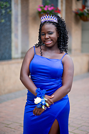 Bill Mortley Photography_NAAQC Class of 2024 - Stars for Success _ June 11th, 2023_BMP.0611
