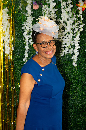 Bill Mortley Photography_Mother's Union Tea Party_ May 21st, 2024_BMP-5715