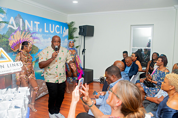 Bill Mortley Photography_Summer St. Lucian Style Cocktail Event - Mix and Mingle_ June 6th, 2025_BMP_8063.jpg-0247