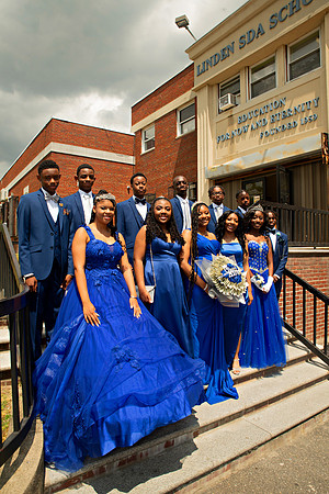 Bill Mortley Photography_NAAQC Class of 2024 - Stars for Success _ June 11th, 2023_BMP.0779
