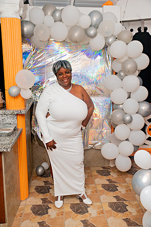 Bill Mortley Photography_Marlene's 52nd Birthday Party_May 19th, 2024_BMP-9327-0253