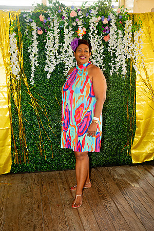 Bill Mortley Photography_Mother's Union Tea Party_ May 21st, 2024_BMP-5694