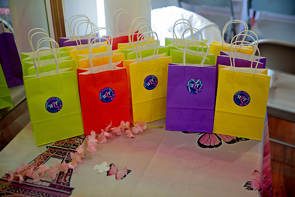 Bill Mortley Photography_Where Women Talk Seminar_ May 18th,2025_BMP_8063.jpg-9965