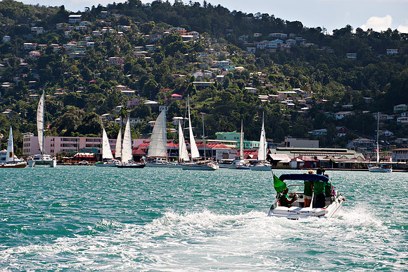 Bill Mortley _11212010_St. Lucia_BMP-9942