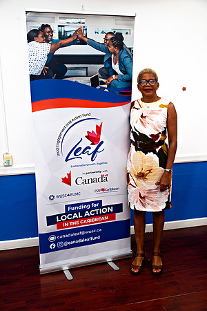 Bill Mortley Photography_FSSP Caribbean- Proposal Writing_April 25th, 2024_BMP-8913