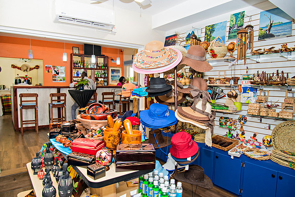 Bill Mortley Photography - Our St Lucia Magazine - APRIL 3 rd_BMP-2408